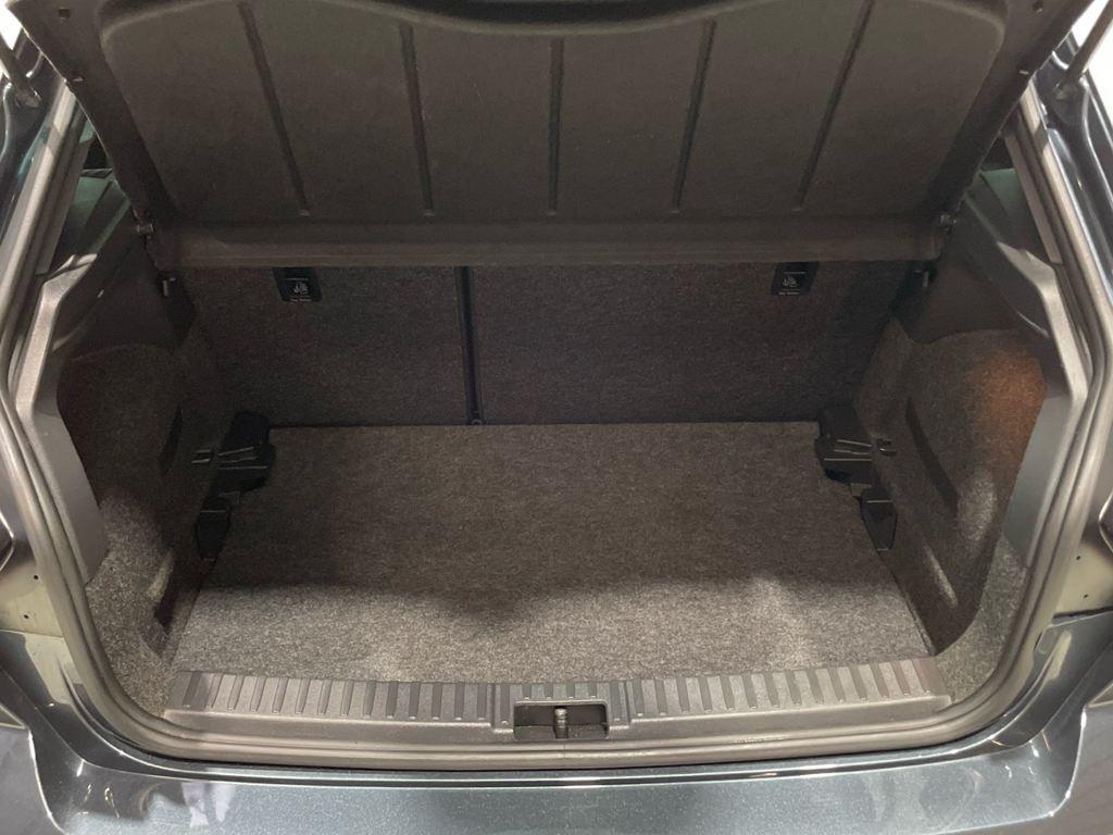 SEAT Ibiza 1.0 TSI S&S FR XL 85 kW (115 CV) - 6