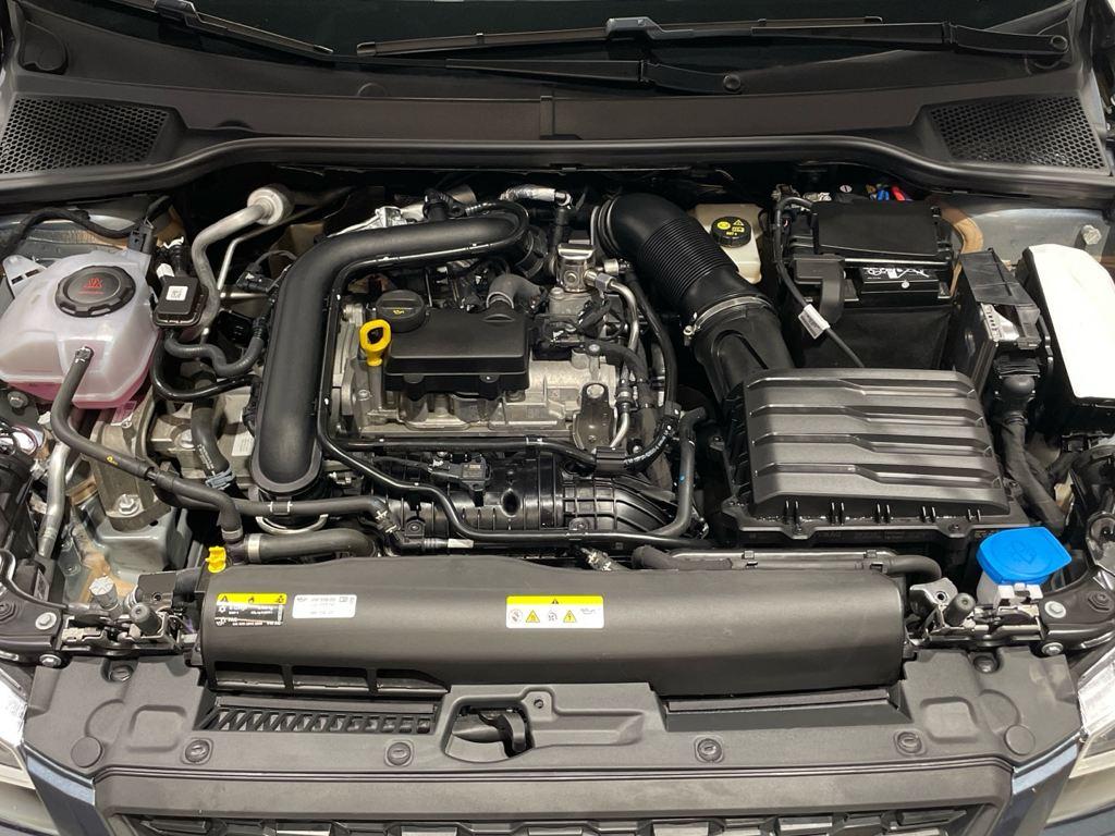 SEAT Ibiza 1.0 TSI S&S FR XL 85 kW (115 CV) - 13