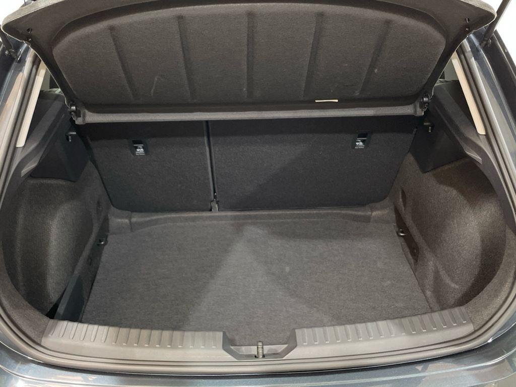 SEAT León 1.5 TSI S&S Style XS 85 kW (116 CV) - 6