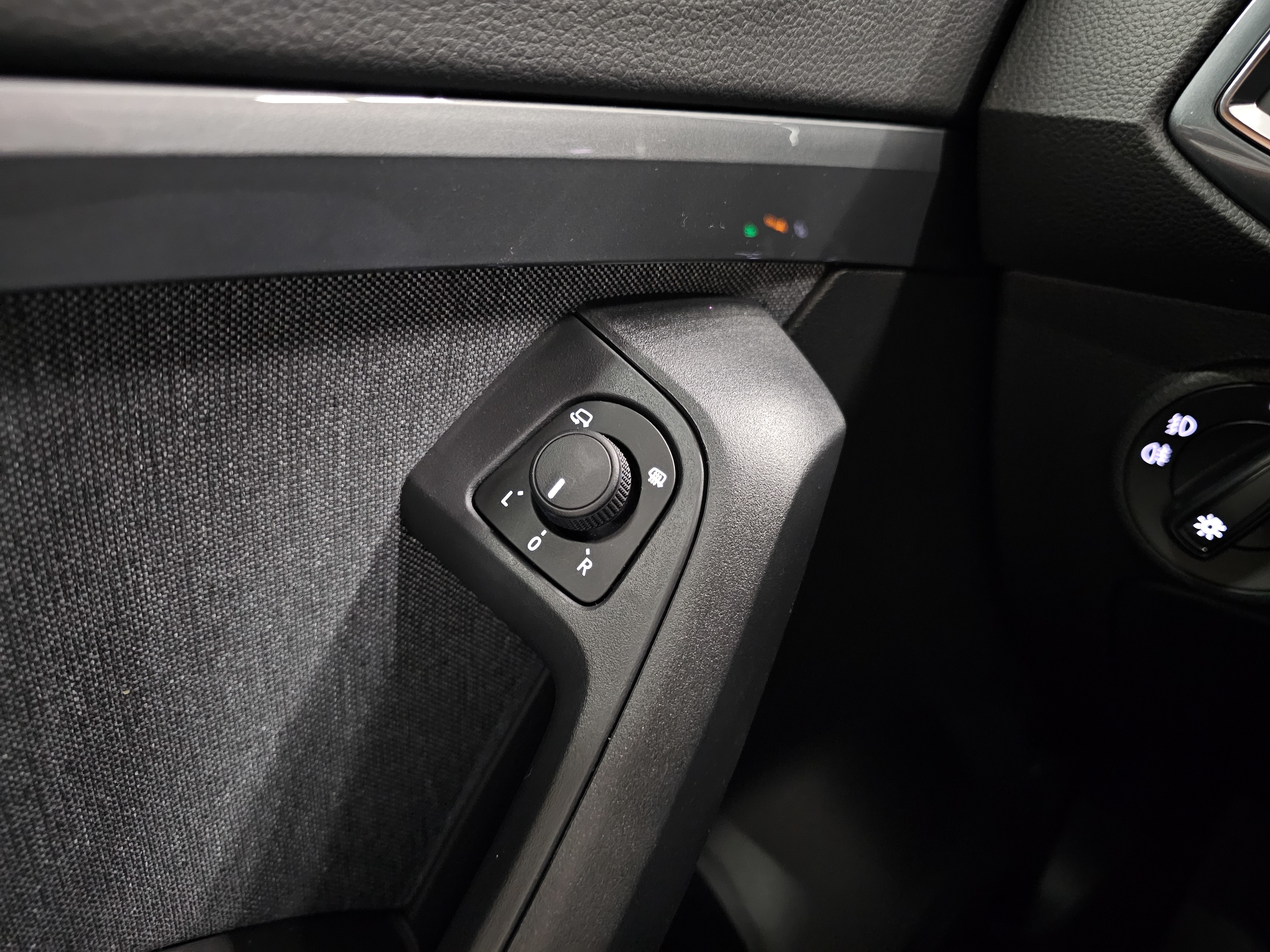 SEAT Ateca 1.5 TSI Style Evo Edition 110 kW (150 CV) - 18