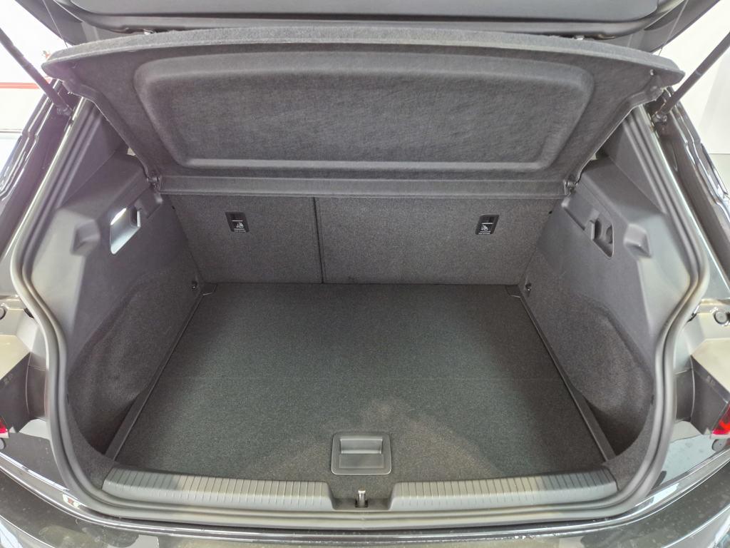 CUPRA Born 58kWh E-Boost Pack 170 kW (231 CV) - 6