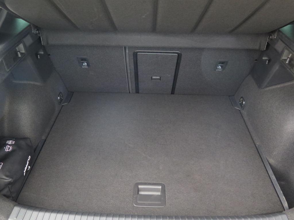 CUPRA Formentor 1.5 eTSI DSG 110 kW (150 CV) - 6