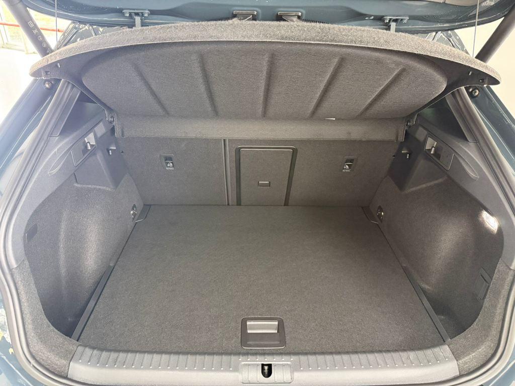 CUPRA Formentor 1.5 eTSI DSG 110 kW (150 CV) - 6