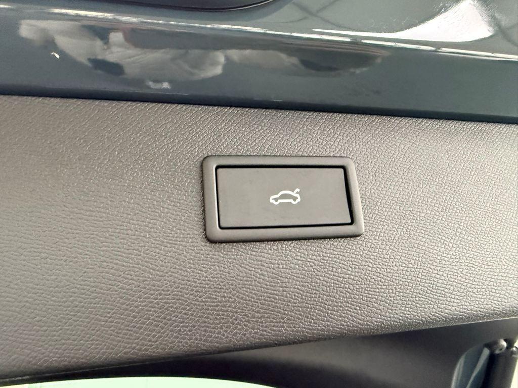 CUPRA Formentor 1.5 eTSI DSG 110 kW (150 CV) - 15