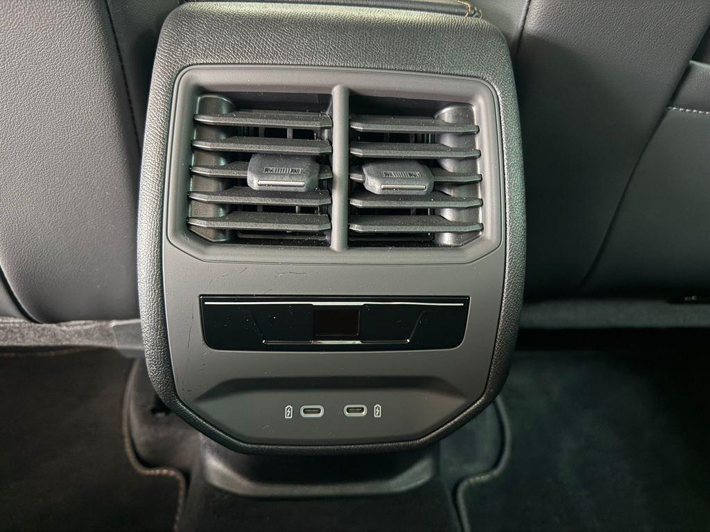 CUPRA Formentor 1.5 eTSI DSG 110 kW (150 CV) - 16