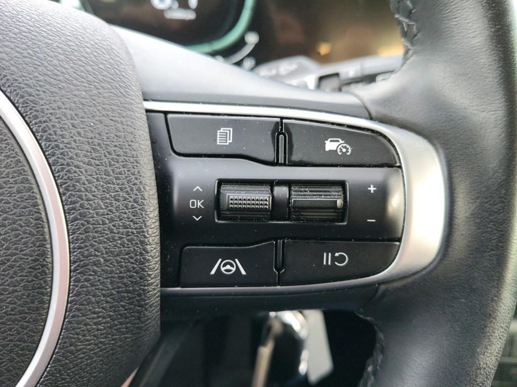 Kia Sportage 1.6 T-GDi MHEV Drive 4x2 112 kW (150 CV) - 9