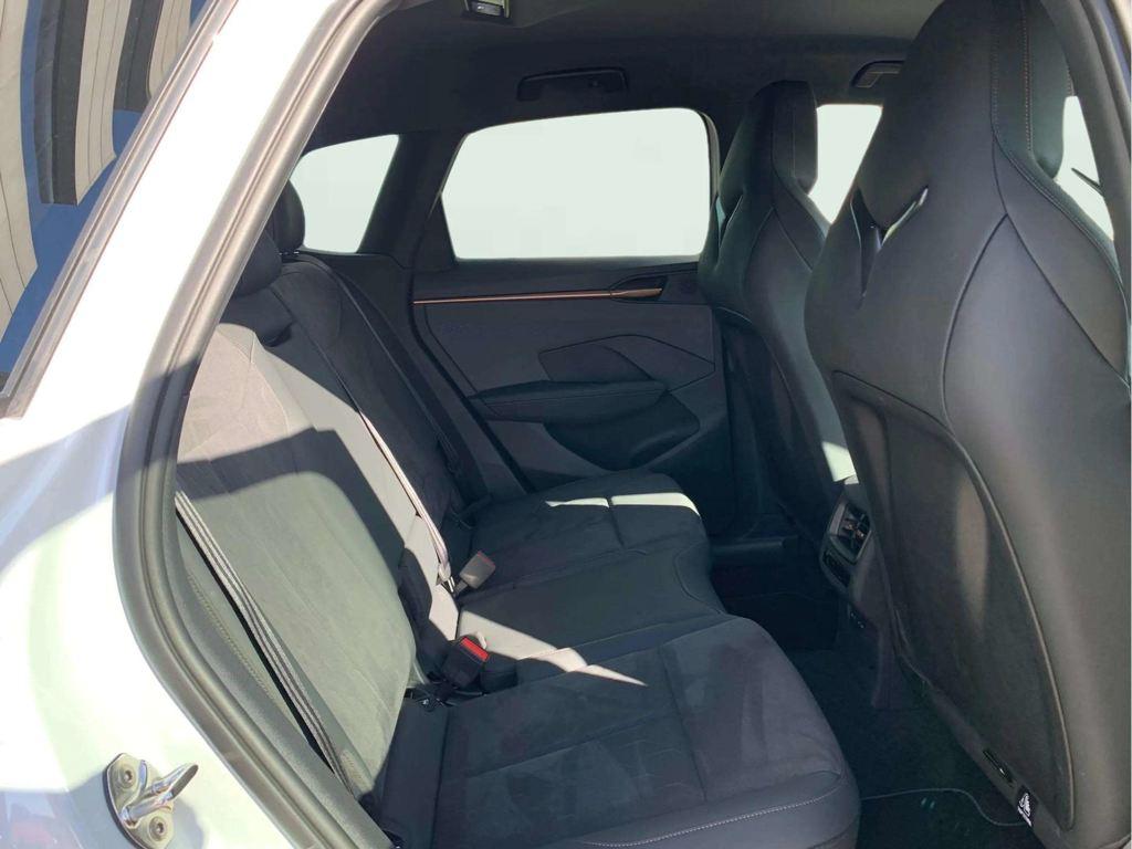 CUPRA Terramar 1.5 TSI e-Hybrid DSG 150 kW (204 CV) - 5