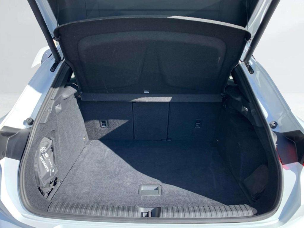 CUPRA Terramar 1.5 TSI e-Hybrid DSG 150 kW (204 CV) - 6