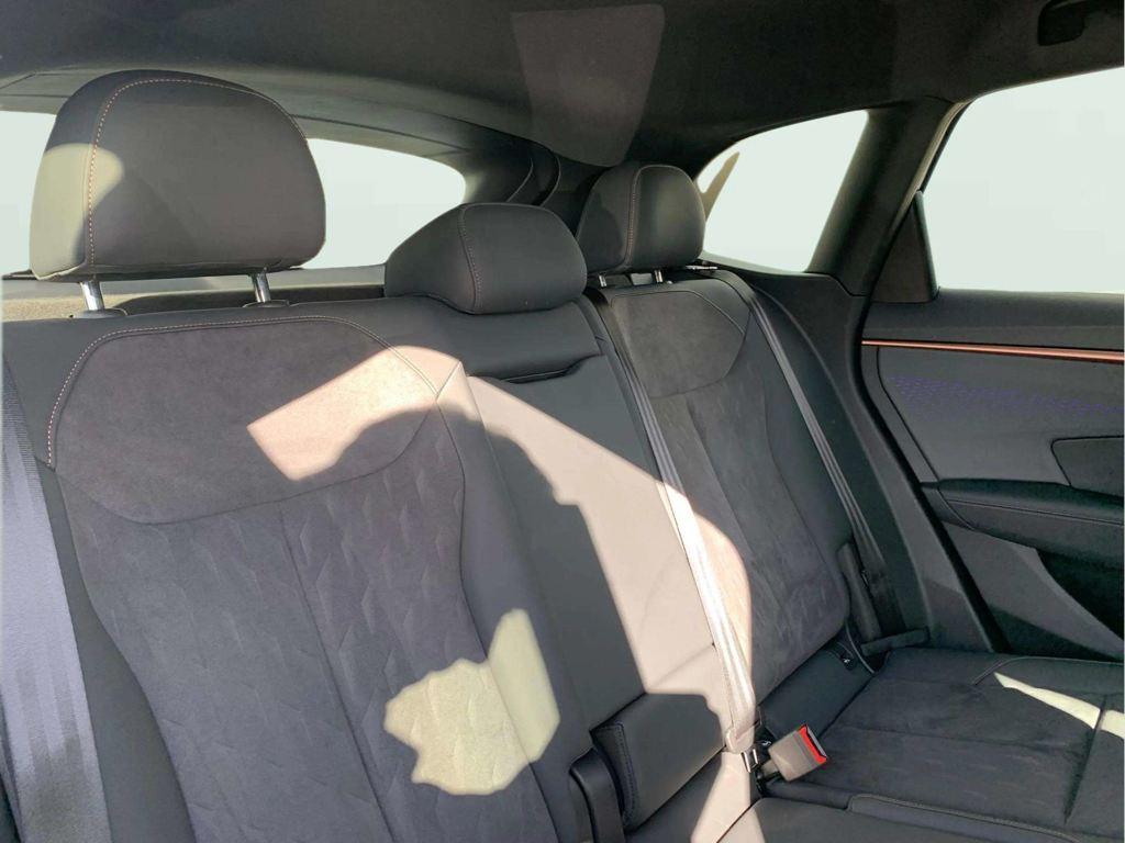 CUPRA Terramar 1.5 TSI e-Hybrid DSG 150 kW (204 CV) - 16