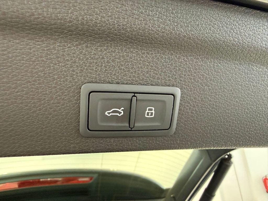 Audi Q3 Sportback S line 35 TDI 110 kW (150 CV) S tronic - 14