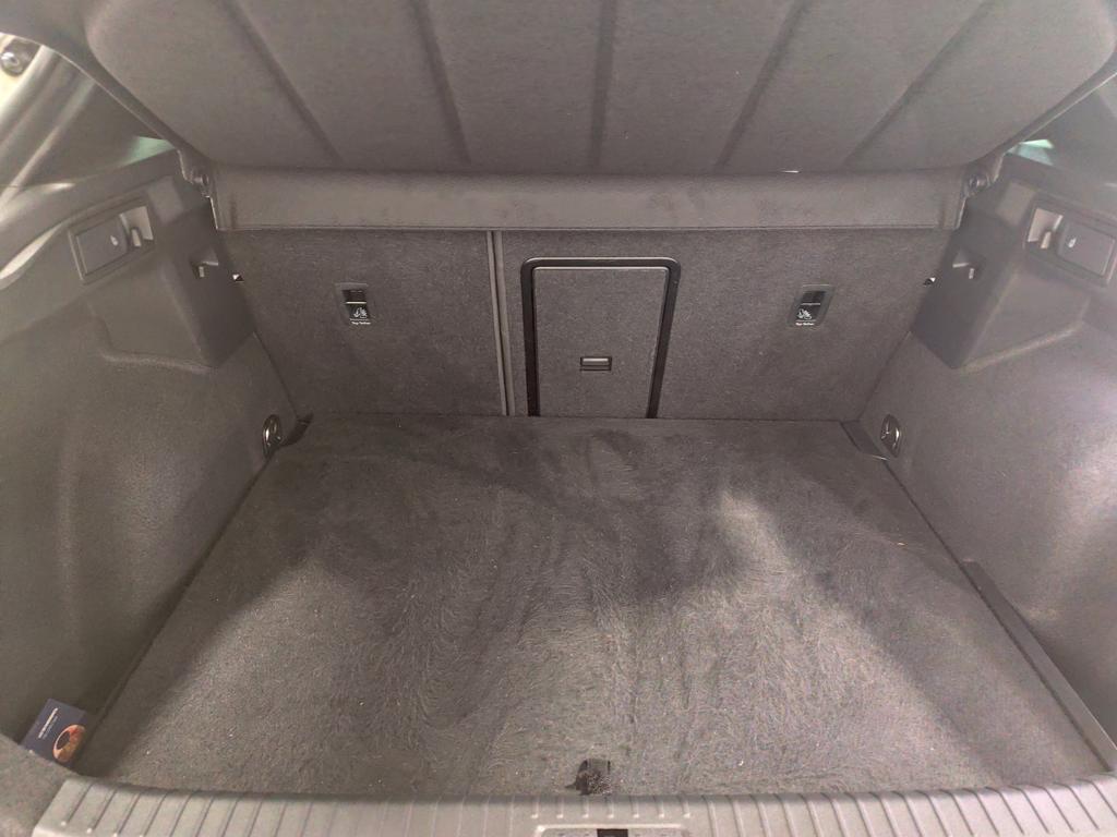 CUPRA Formentor 2.5 TSI VZ5 4Drive DSG 287 kW (390 CV) - 6