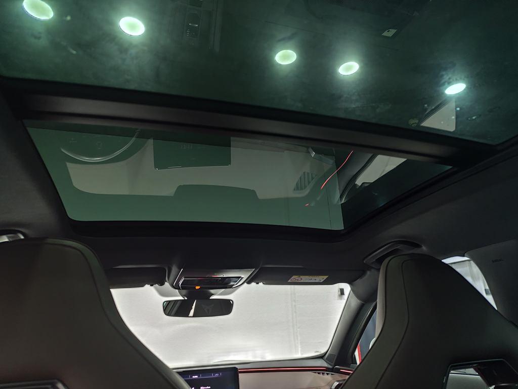 CUPRA Formentor 2.5 TSI VZ5 4Drive DSG 287 kW (390 CV) - 16