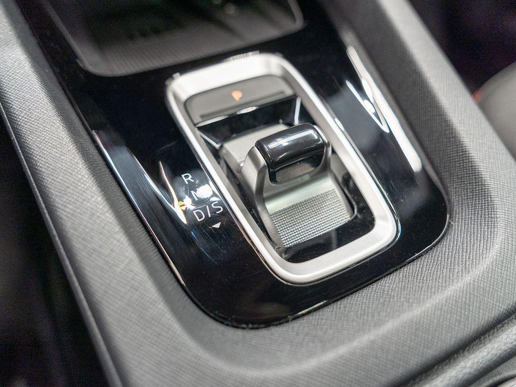 Skoda Octavia Combi 2.0 TSI RS DSG 195 kW (265 CV) - 14