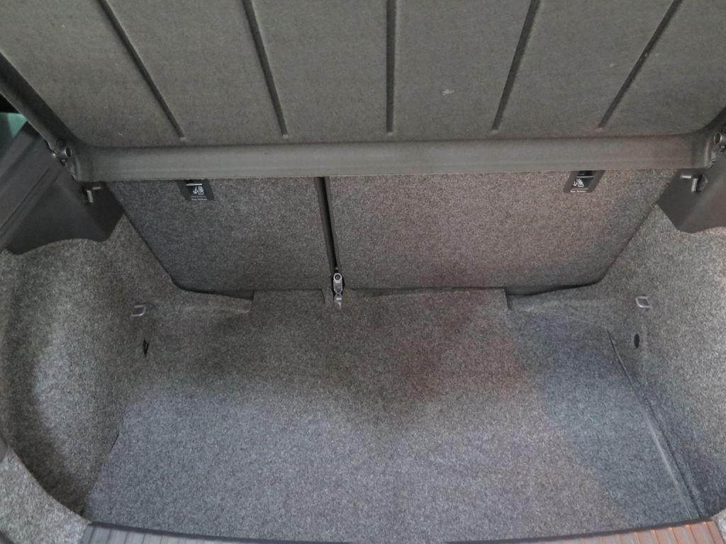 SEAT Ibiza 1.0 TSI Special Edition 85 kW (115 CV) - 6