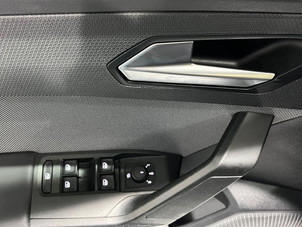 SEAT León 2.0 TDI S&S Style XS DSG 110 kW (150 CV) - 14