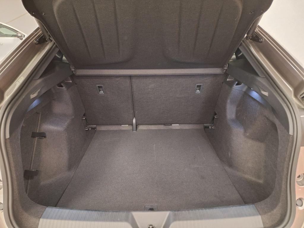 CUPRA Tavascan 77kWh Endurance First Edition 210 kW (286 CV) - 6