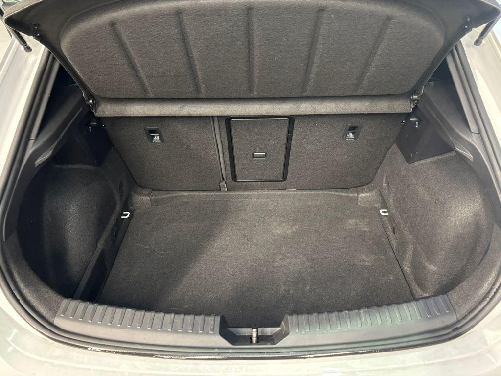 SEAT León 2.0 TDI S&S FR Go L DSG 110 kW (150 CV) - 6