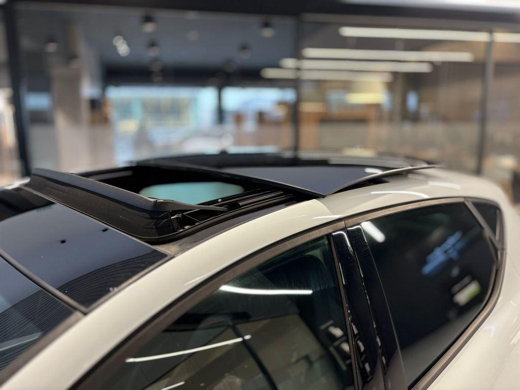 SEAT León 2.0 TDI S&S FR Go L DSG 110 kW (150 CV) - 17