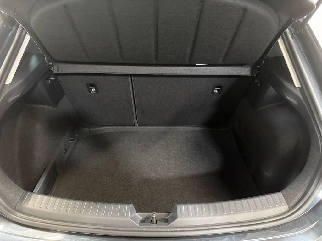 SEAT León 1.5 TSI S&S Style EVO Edition 85 kW (116 CV) - 6