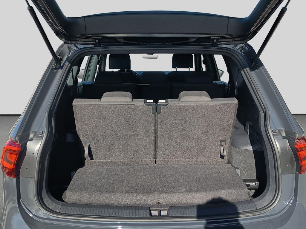 SEAT Tarraco 2.0 TDI S&S Style 110 kW (150 CV) - 6