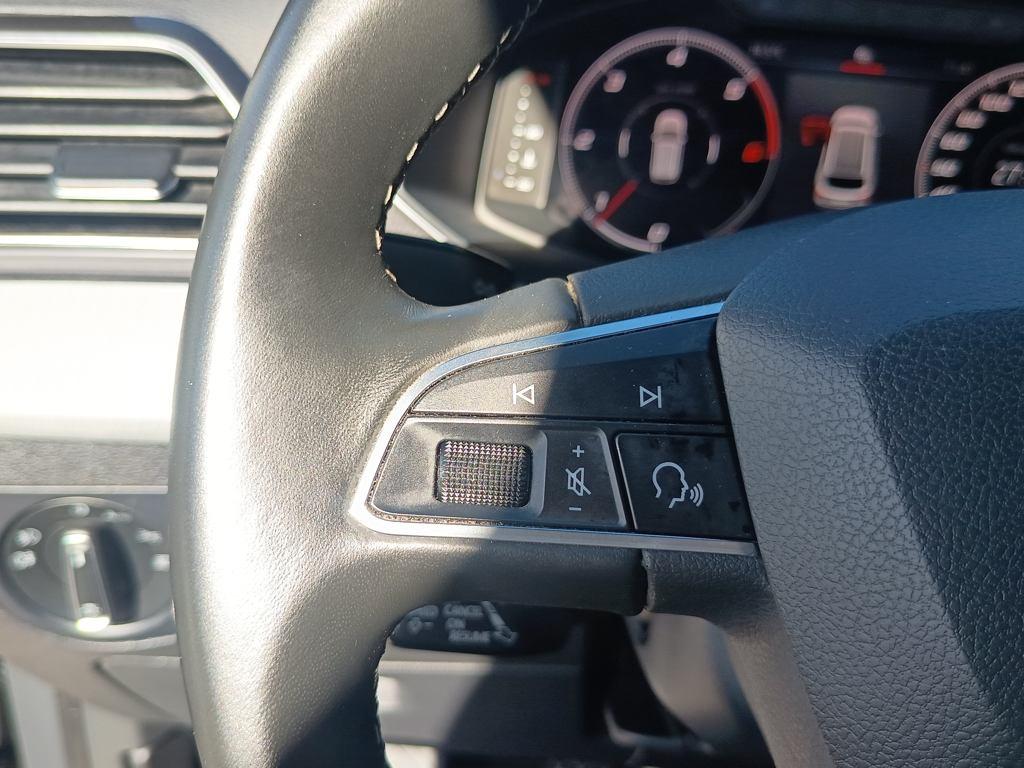 SEAT Tarraco 2.0 TDI S&S Style 110 kW (150 CV) - 10