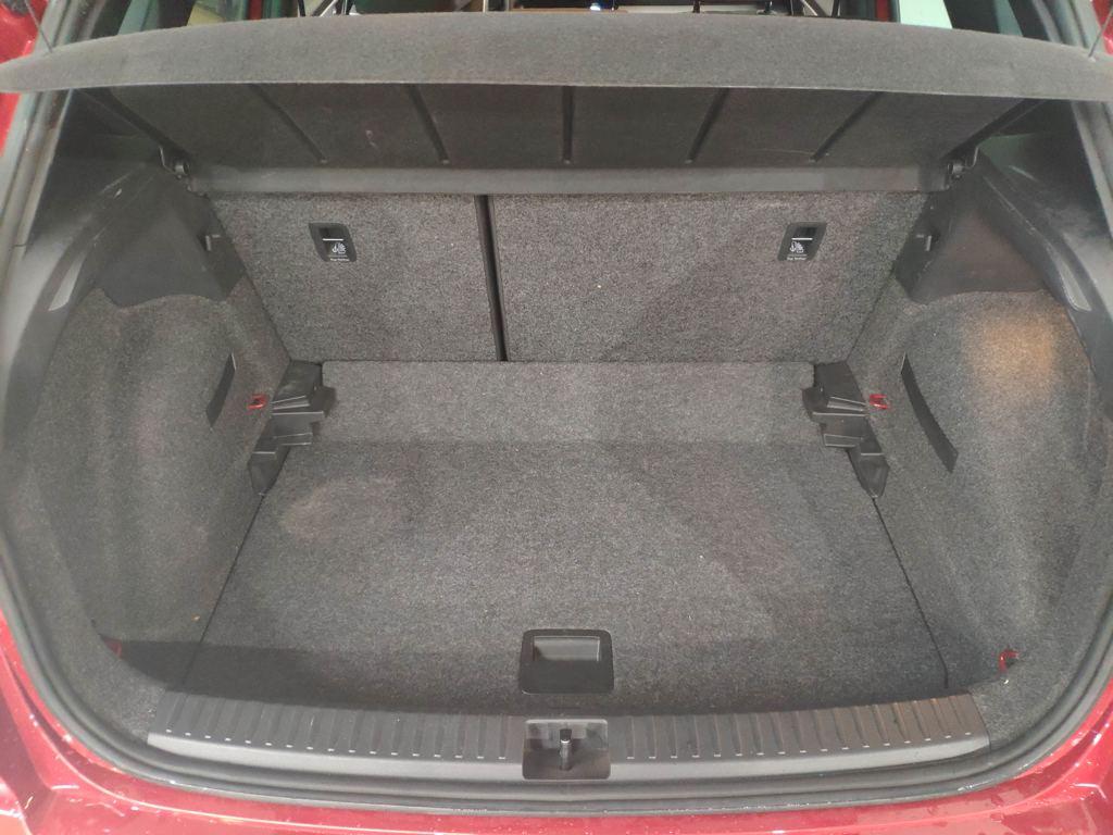 SEAT Arona 1.0 TSI S&S FR Plus 81 kW (110 CV) - 6