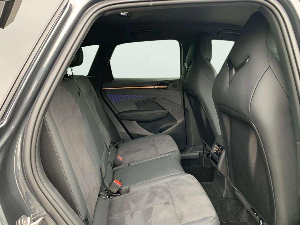 CUPRA Terramar 1.5 TSI e-Hybrid DSG 150 kW (204 CV) - 5