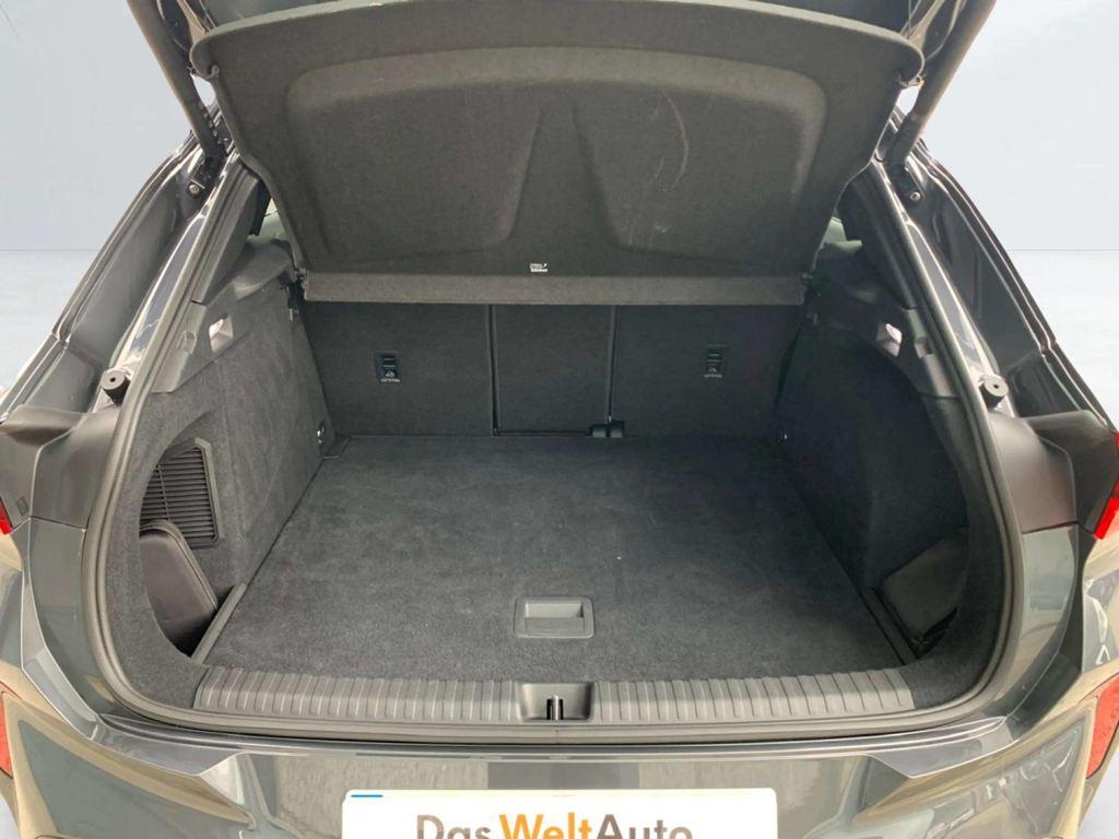 CUPRA Terramar 1.5 TSI e-Hybrid DSG 150 kW (204 CV) - 6