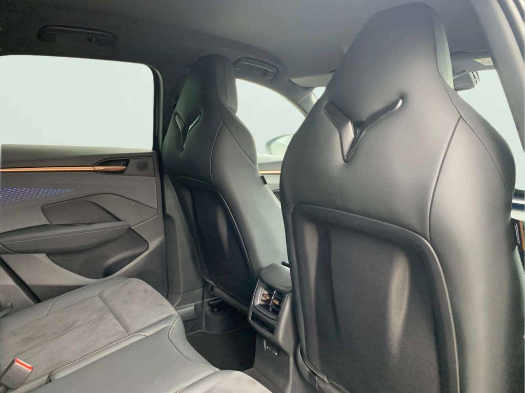 CUPRA Terramar 1.5 TSI e-Hybrid DSG 150 kW (204 CV) - 16