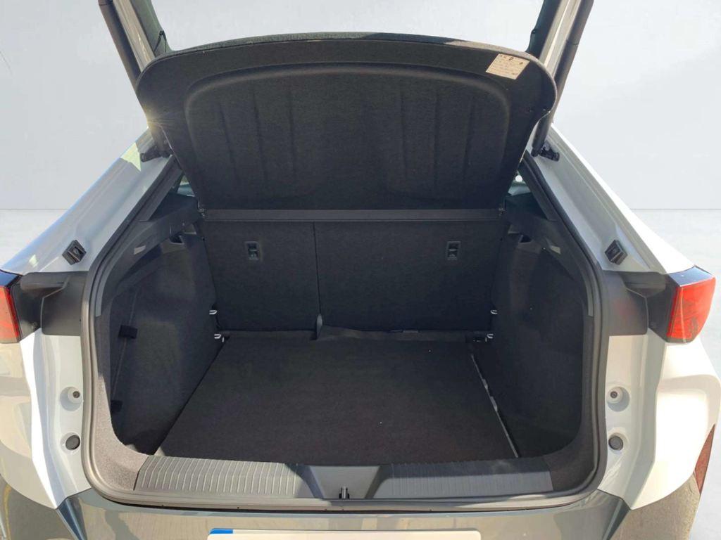 CUPRA Tavascan 77kWh Endurance 210 kW (286 CV) - 6