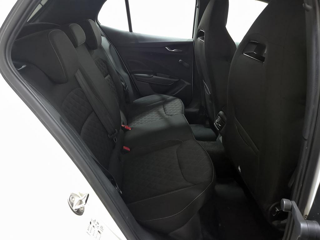 Skoda Fabia 1.0 TSI Emotion 81 kW (110 CV) - 5