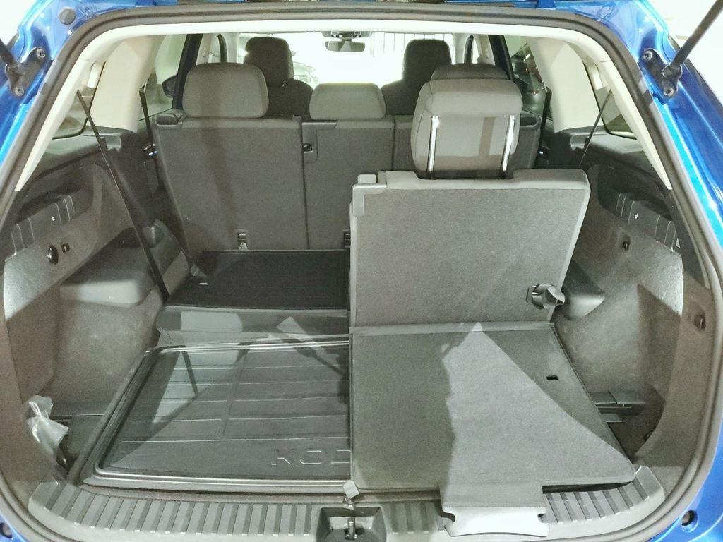 Skoda Kodiaq 1.5 TSI m-HEV Selection DSG 110 kW (150 CV) - 6