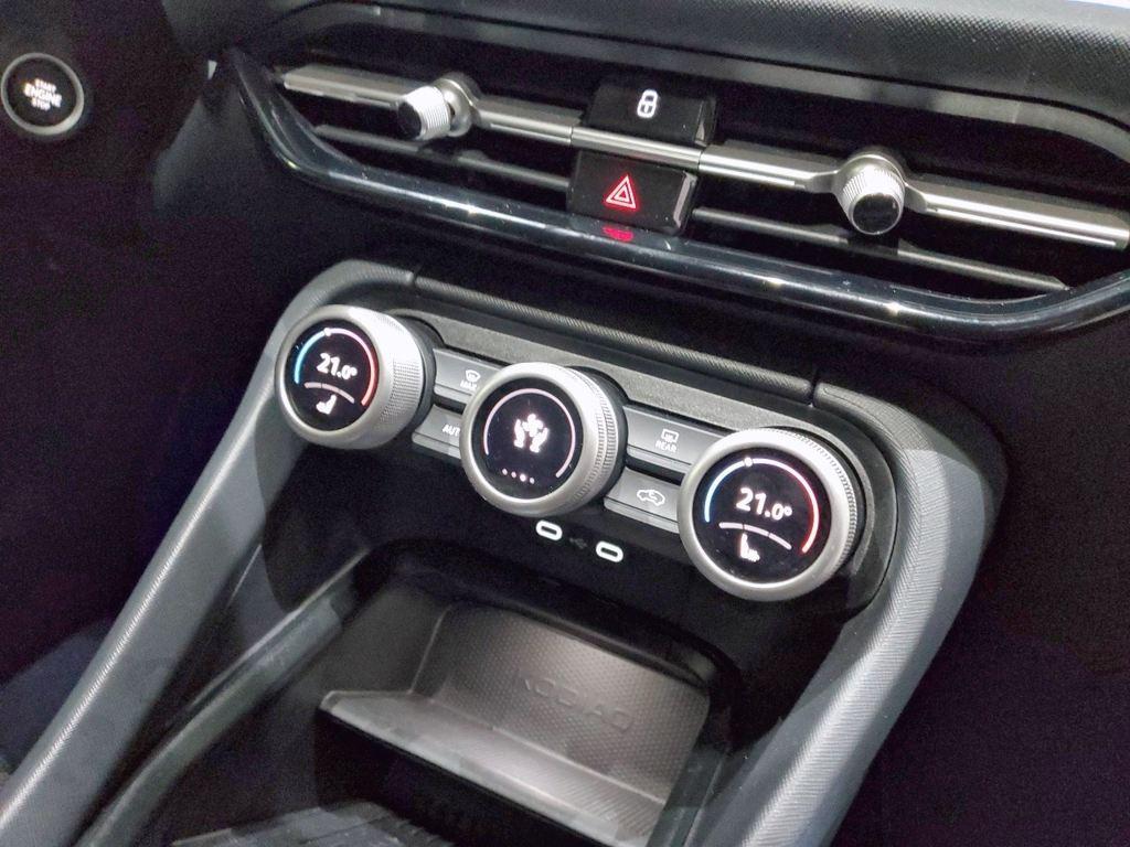 Skoda Kodiaq 1.5 TSI m-HEV Selection DSG 110 kW (150 CV) - 13