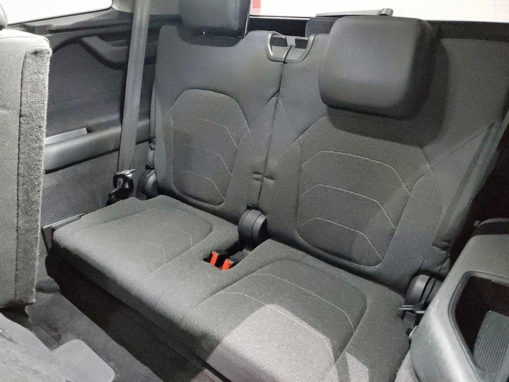 Skoda Kodiaq 1.5 TSI m-HEV Selection DSG 110 kW (150 CV) - 16