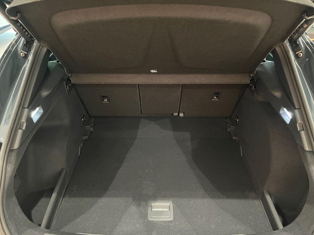 CUPRA Terramar 1.5 eTSI DSG 110 kW (150 CV) - 6