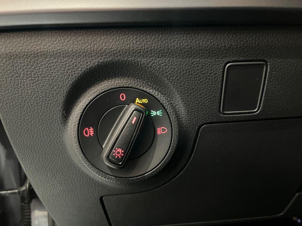 SEAT Arona 1.0 TSI FR XM DSG 85 kW (115 CV) - 13