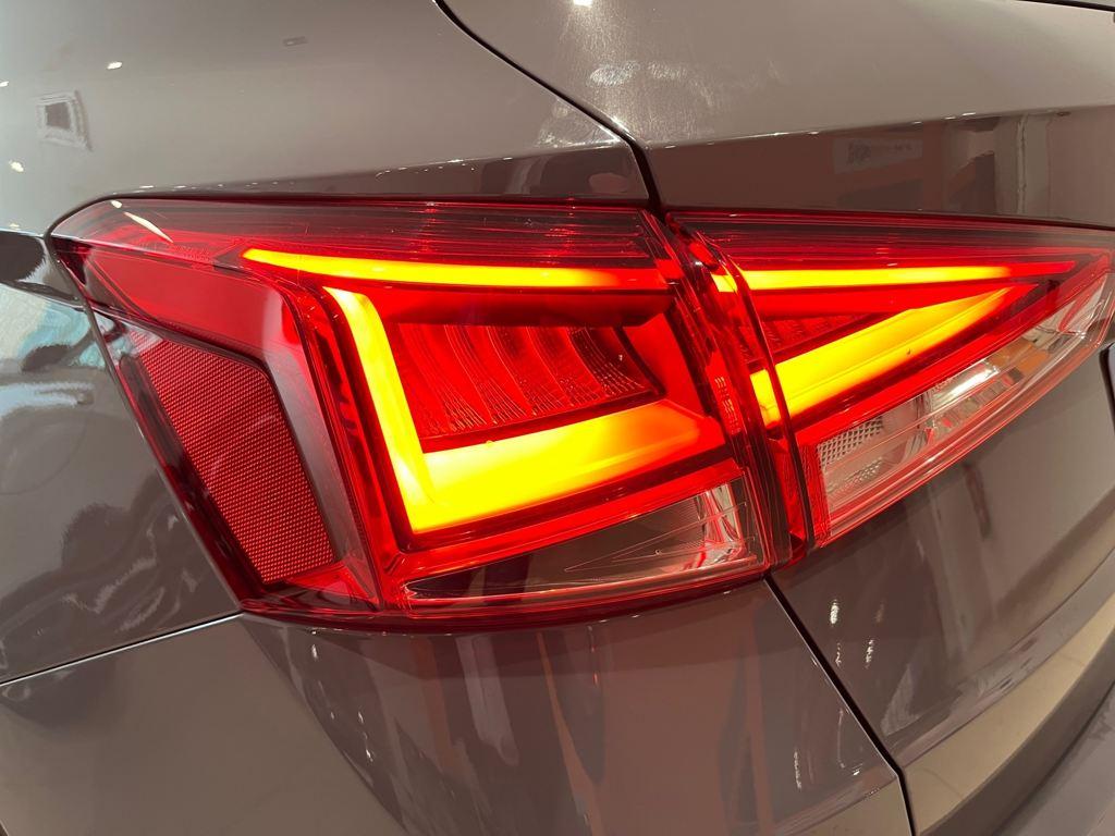 SEAT Arona 1.0 TSI FR XM DSG 85 kW (115 CV) - 19