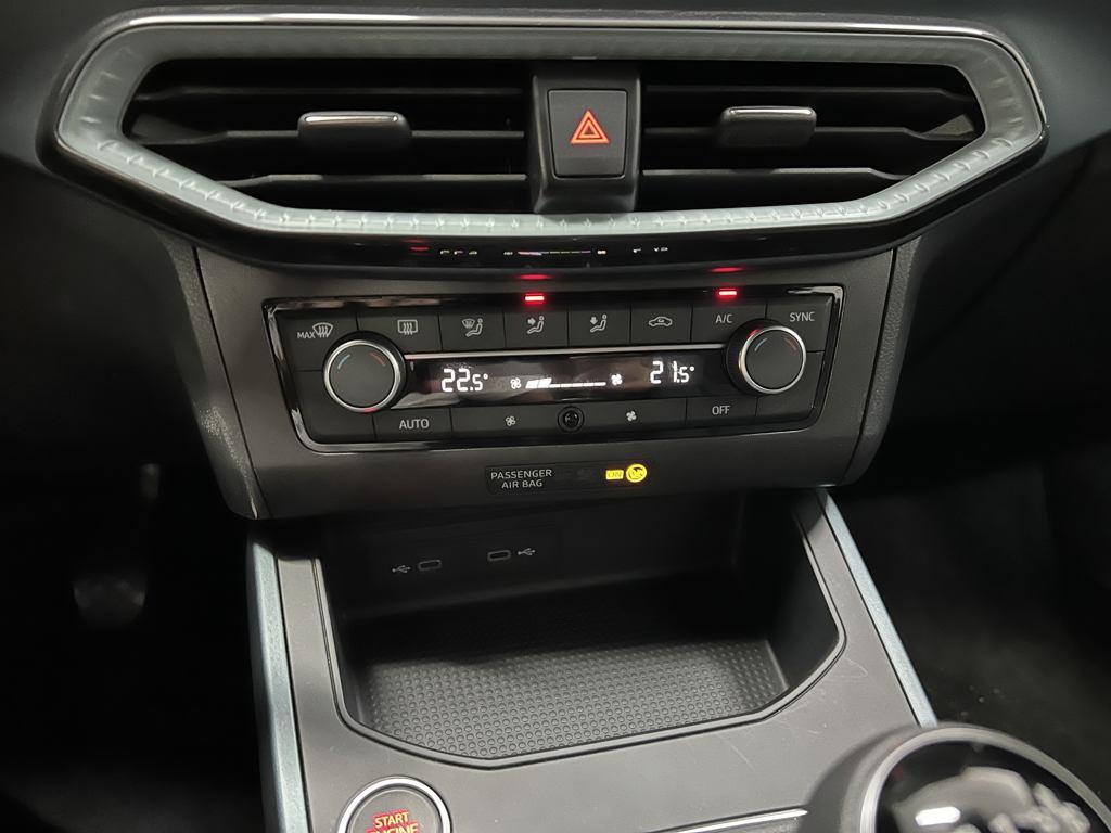 SEAT Arona 1.0 TSI S&S Xperience 85 kW (115 CV) - 13