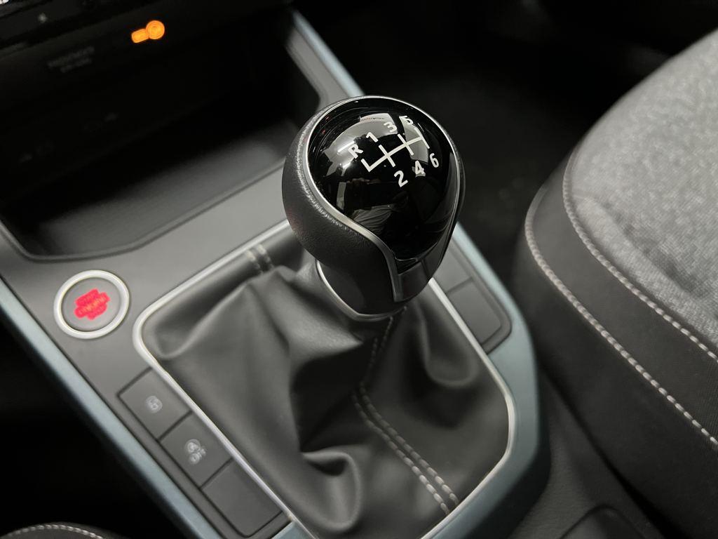 SEAT Arona 1.0 TSI S&S Xperience 85 kW (115 CV) - 14