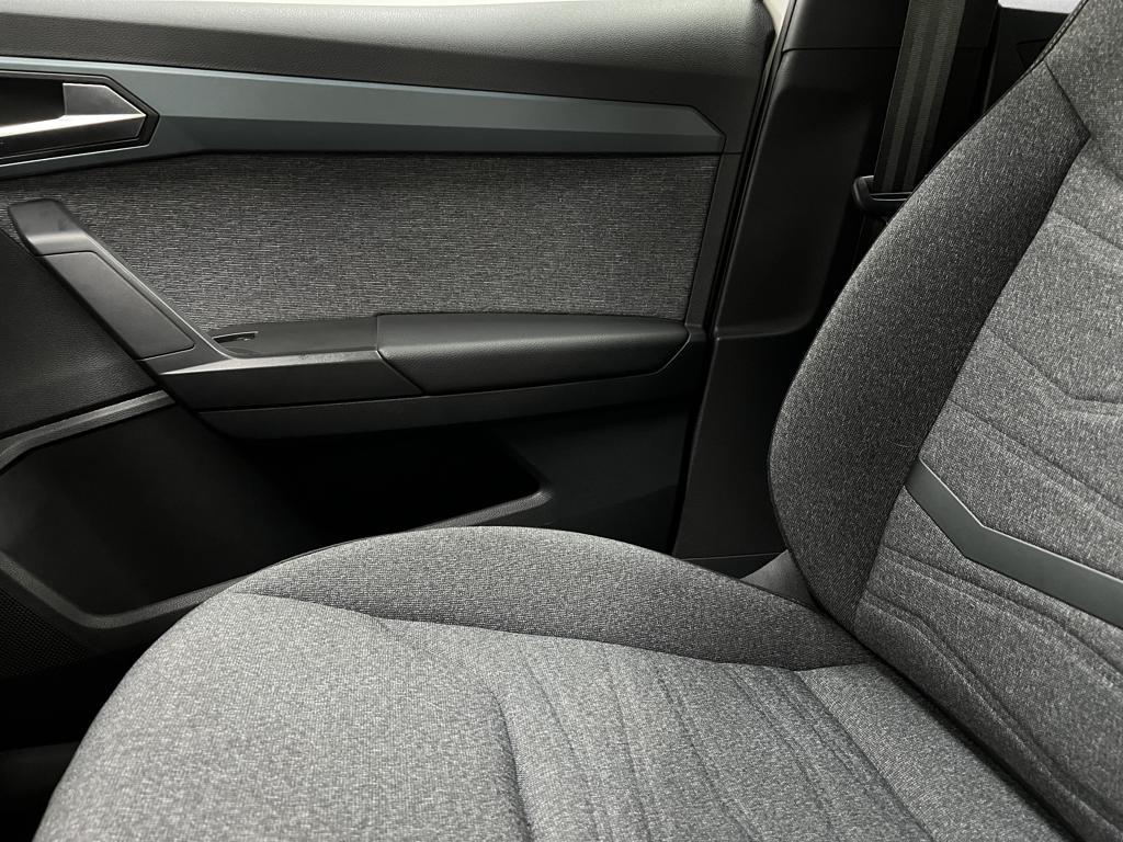 SEAT Arona 1.0 TSI S&S Xperience 85 kW (115 CV) - 15