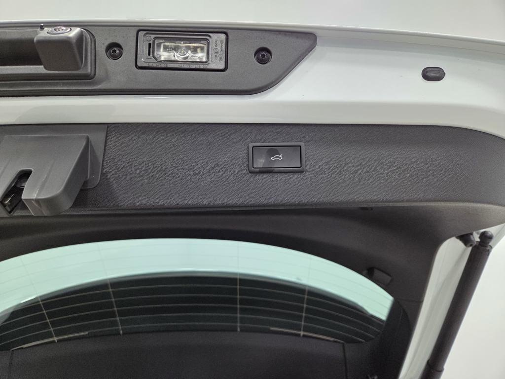 CUPRA Formentor 1.5 eTSI DSG 110 kW (150 CV) - 8