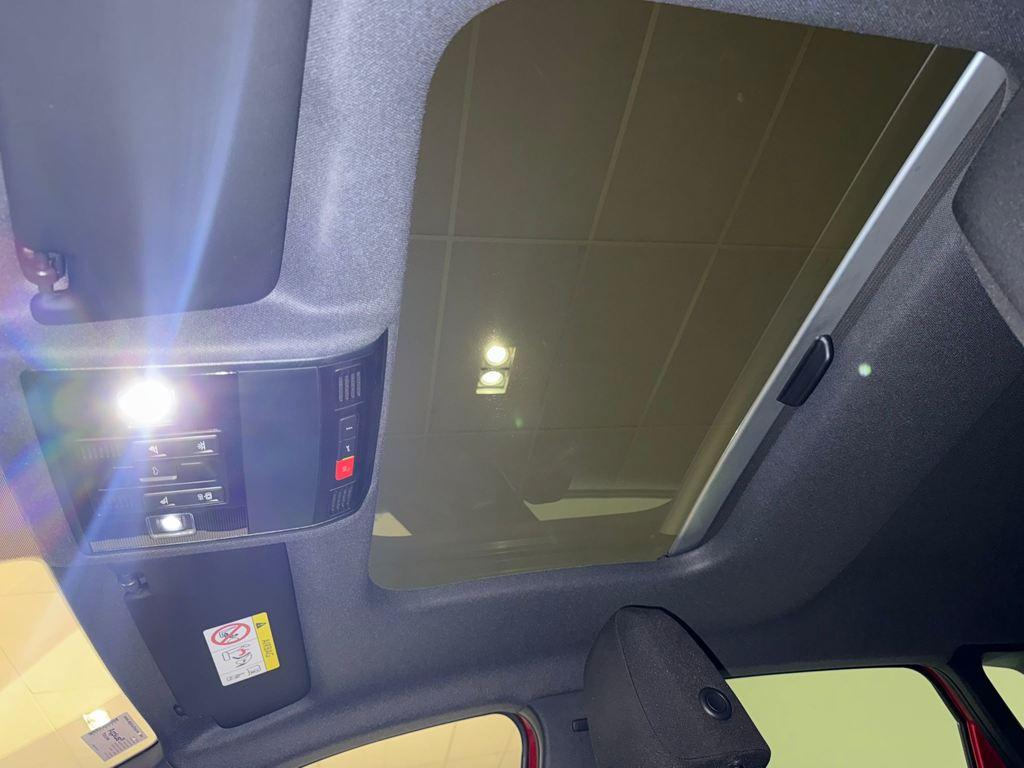 SEAT Ibiza 1.0 TSI FR Go 81 kW (110 CV) - 8