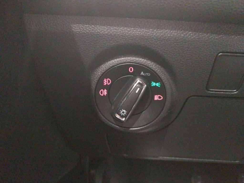 SEAT Ibiza 1.0 TSI FR Go 81 kW (110 CV) - 19