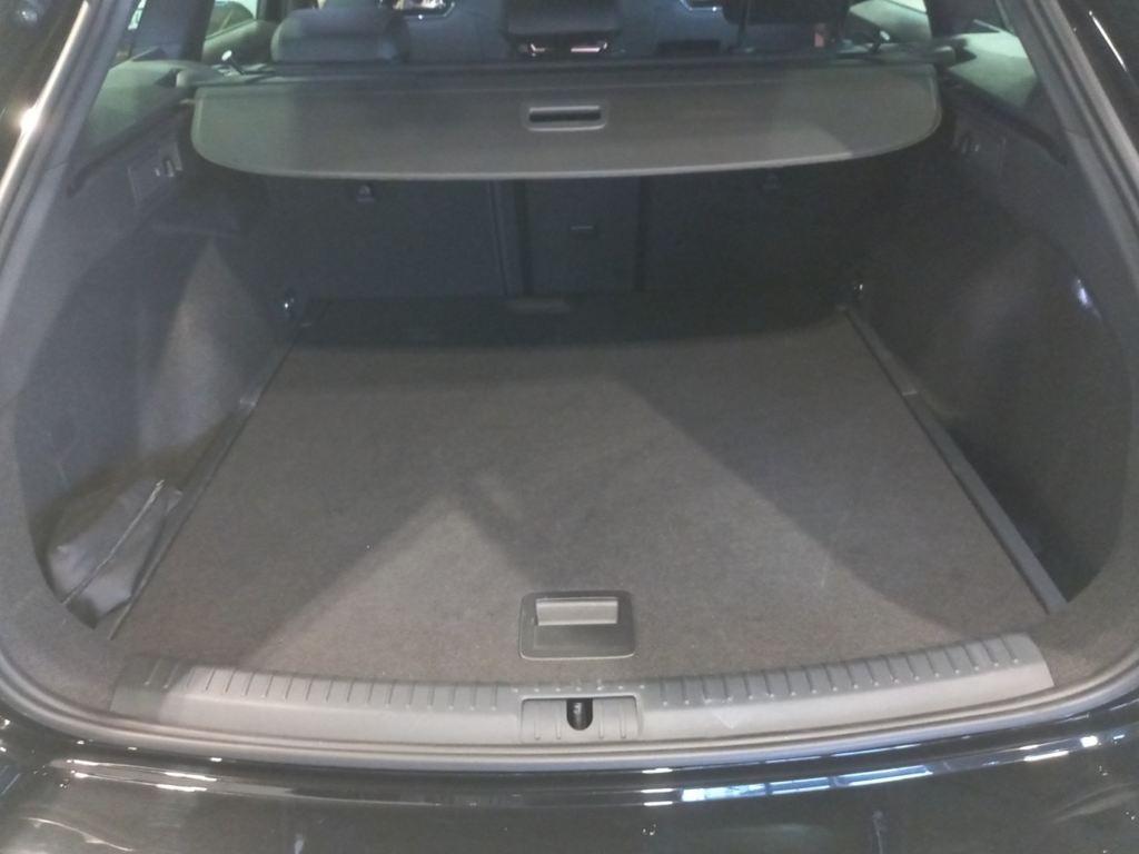 CUPRA Leon Sportstourer 1.5 eTSI DSG 110 kW (150 CV)  - 6