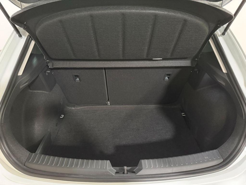 SEAT León 1.5 TSI S&S Style EVO Edition 85 kW (116 CV) - 6