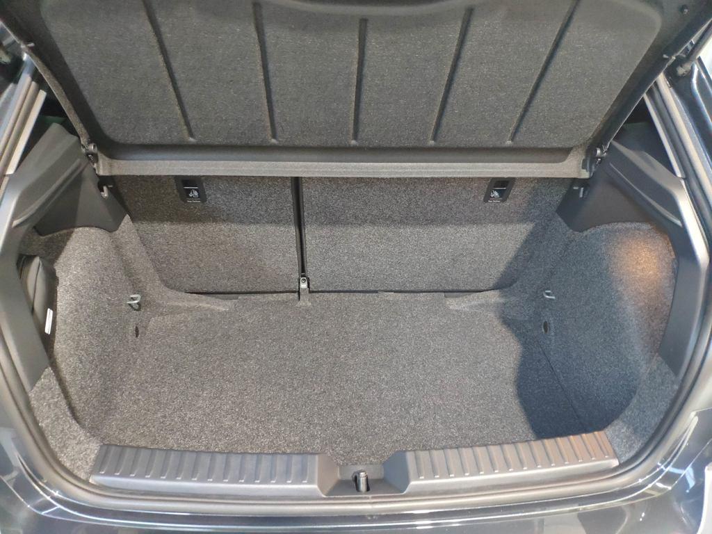 SEAT Ibiza 1.0 TSI Special Edition 85 kW (115 CV) - 6