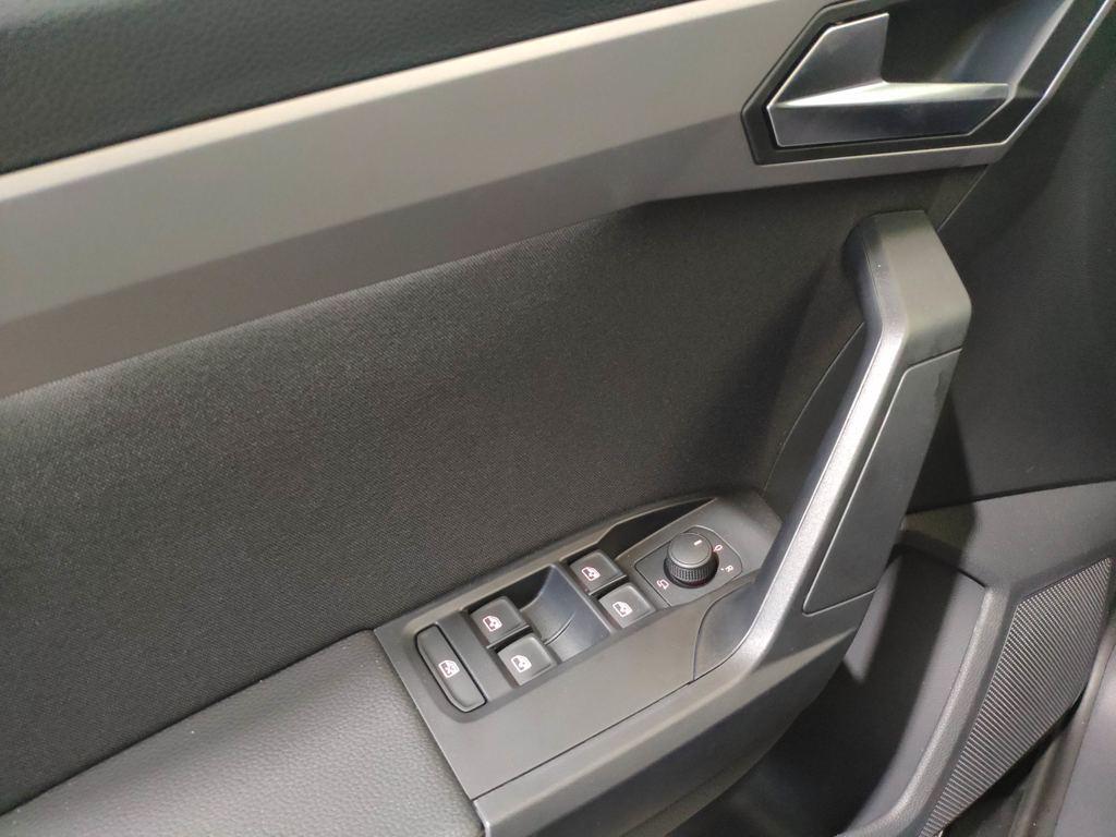 SEAT Ibiza 1.0 TSI Special Edition 85 kW (115 CV) - 16