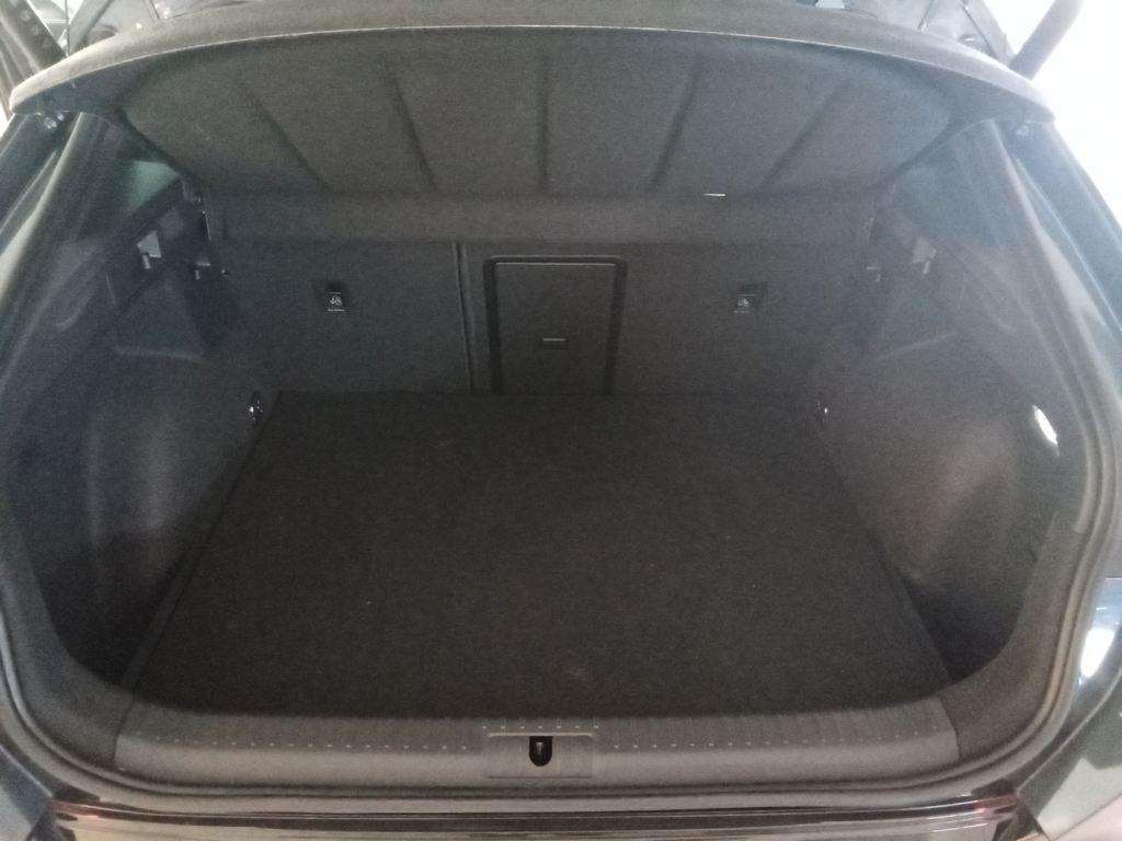 CUPRA Formentor 1.5 eTSI DSG 110 kW (150 CV) - 6