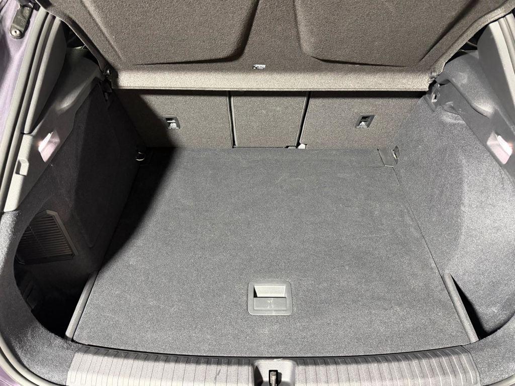 CUPRA Terramar 1.5 TSI e-Hybrid VZ DSG 200 kW (272 CV) - 6