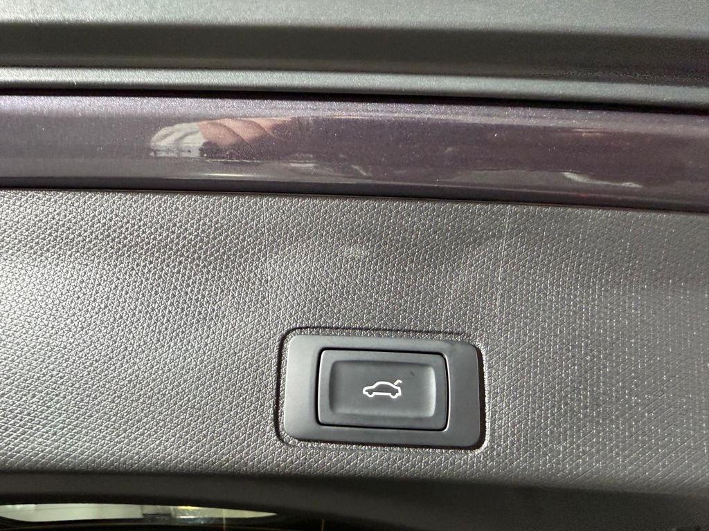 CUPRA Terramar 1.5 TSI e-Hybrid VZ DSG 200 kW (272 CV) - 10